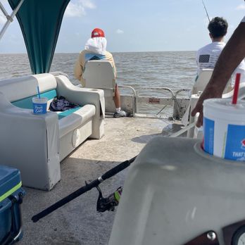 Red Tide Boat Rentals - Boating Near Me - Palacios, Texas Red Tide Boat Rentals - Boating Near Me - Palacios, Texas