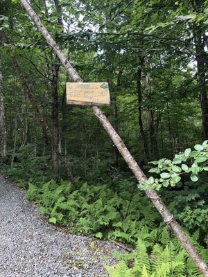 Centre de l'Hêtre by null