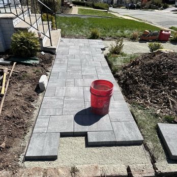 Roca and Associates Construction - Masonry/Concrete Near Me Roca and Associates Construction - Masonry/Concrete Near Me