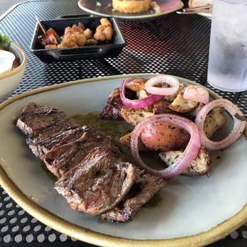 Front Porch - Bars Near Me - Hoover, Alabama Front Porch - Bars Near Me - Hoover, Alabama