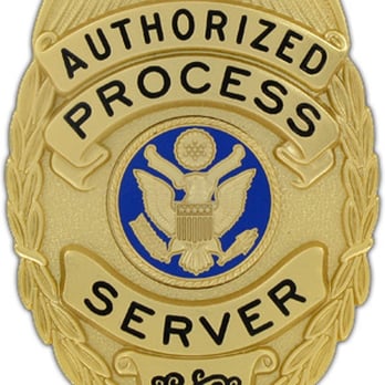 Torri's Legal Services - process server,process servers,process serving,process service,service of process - Process Servers Near Me - Annapolis, Maryland Torri's Legal Services - process server,process servers,process serving,process service,service of process - Process Servers Near Me - Annapolis, Maryland