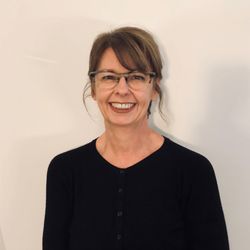 Living Therapy - Mylisa Kesselman, LPC