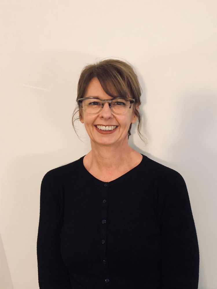 Living Therapy - grief counselor in Philadelphia, PA