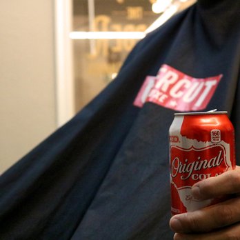 Juan the Barber - Barbers Near Me - San Antonio, Texas Juan the Barber - Barbers Near Me - San Antonio, Texas