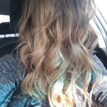 Hair By Jenny - Hair Stylists Near Me - Manteca, California
