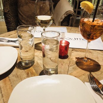 Limani Taverna - Greek Near Me - Woodbury, New York Limani Taverna - Greek Near Me - Woodbury, New York