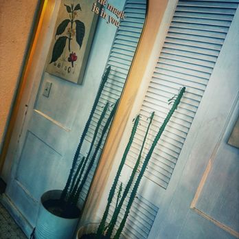 Poetic Republic Coffee - Coffee & Tea Near Me - San Antonio, Texas