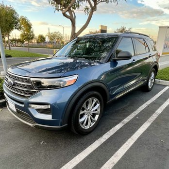 Beach Cities Toyota - Car Dealers Near Me - Westminster, California Beach Cities Toyota - Car Dealers Near Me - Westminster, California