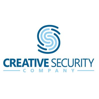 Creative Security Company - Private Investigation Near Me - San Jose, California Creative Security Company - Private Investigation Near Me - San Jose, California