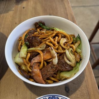 Woon - Chinese Near Me - Pasadena, California Woon - Chinese Near Me - Pasadena, California