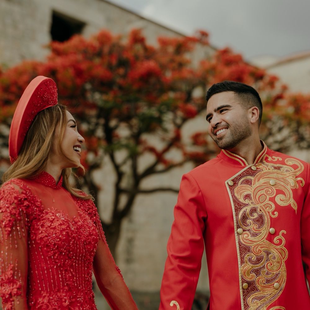 party dress rentals near me TOP 10 BEST Dress Rental in Pembroke Pines, FL - Updated 2026