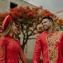 Photo of Ao Dai Bao Han