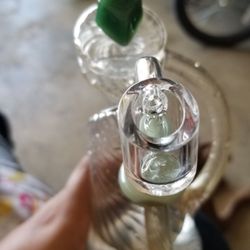 Smoke Shop And Gifts