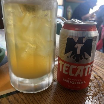 Chachi's Mexican Restaurant - Mexican Near Me - Las Cruces, New Mexico