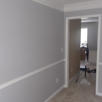 Rays Flawless Painting - Painters Near Me - Lithonia, Georgia Rays Flawless Painting - Painters Near Me - Lithonia, Georgia