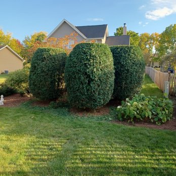 Grenlend Lawn Service - Landscaping Near Me Grenlend Lawn Service - Landscaping Near Me