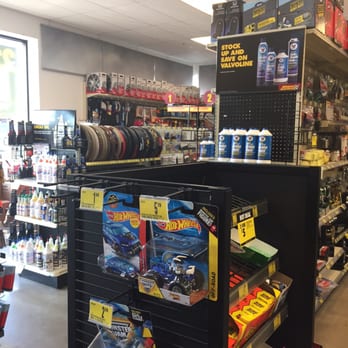 Advance Auto Parts - Auto Parts & Supplies Near Me - Floral Park, New York Advance Auto Parts - Auto Parts & Supplies Near Me - Floral Park, New York