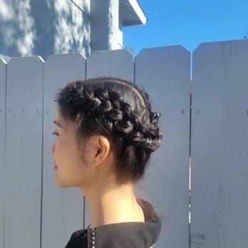 Bellus Academy - Braids by Kaelen - Cosmetology Schools Near Me - Poway, California Bellus Academy - Braids by Kaelen - Cosmetology Schools Near Me - Poway, California