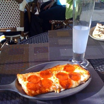 Cucina Venti Restaurant - Italian Near Me - Mountain View, California