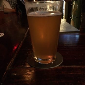 The Mack House - Mackhouses own, downpour ipa 7.5% - Pubs Near Me - Davie, Florida The Mack House - Mackhouses own, downpour ipa 7.5% - Pubs Near Me - Davie, Florida