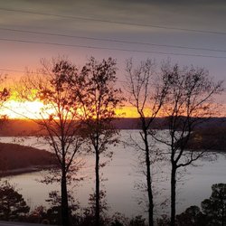 Beaver Dam Dive Shop and Resort - The beautiful Beaver Dam