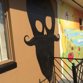 Jusincredible Cutz - Barbers Near Me - Orlando, Florida Jusincredible Cutz - Barbers Near Me - Orlando, Florida