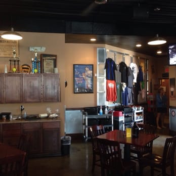 Boulder Dam Brewing Co. - Breweries Near Me - Boulder City, Nevada Boulder Dam Brewing Co. - Breweries Near Me - Boulder City, Nevada