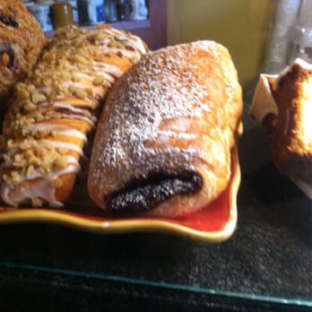 Shelburne Falls Coffee Roasters - Coffee & Tea Near Me - Easthampton, Massachusetts