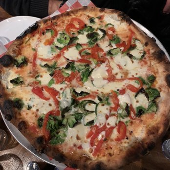 PAZZA - jersey - Pizza Near Me - Franklin Lakes, New Jersey PAZZA - jersey - Pizza Near Me - Franklin Lakes, New Jersey