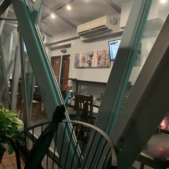 Nisi - Breakfast & Brunch Near Me - New York, New York Nisi - Breakfast & Brunch Near Me - New York, New York