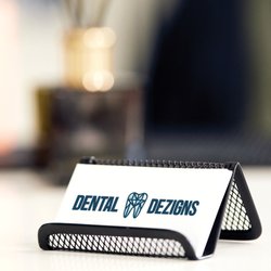 Dental Dezigns