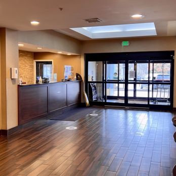 Comfort Suites Columbia Gateway - Hotels Near Me - Elkridge, Maryland Comfort Suites Columbia Gateway - Hotels Near Me - Elkridge, Maryland