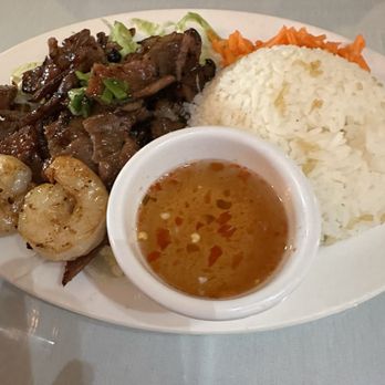 SF Kitchen - Vietnamese Near Me - Reno, Nevada SF Kitchen - Vietnamese Near Me - Reno, Nevada