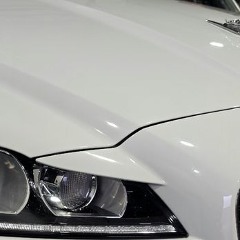 AutoBling Detailing - Auto Detailing Near Me - Struthers, Ohio AutoBling Detailing - Auto Detailing Near Me - Struthers, Ohio
