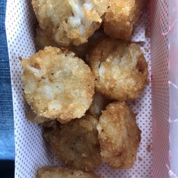 Chick-fil-A - Fast Food Near Me - Chula Vista, California