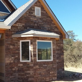 CJ'S Masonry - Masonry/Concrete Near Me