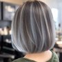 1 Salon