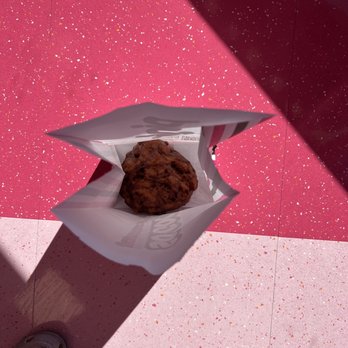 Pinkbox Doughnuts - Donuts Near Me - Henderson, Nevada Pinkbox Doughnuts - Donuts Near Me - Henderson, Nevada