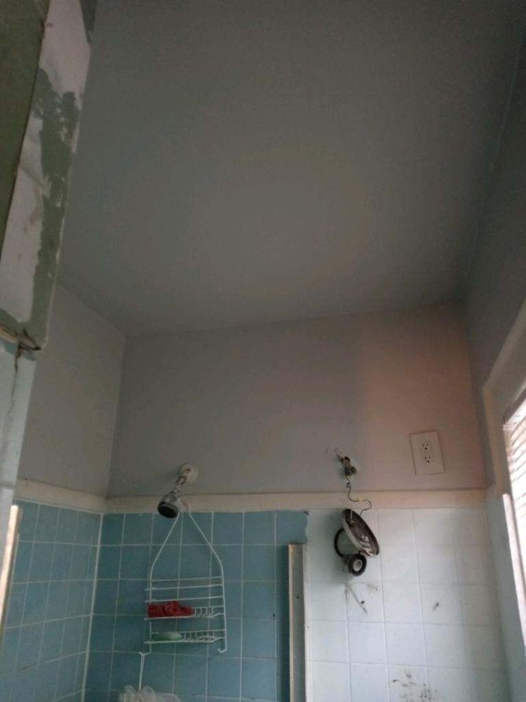 Slide of Master D Xpress