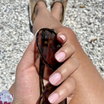 M Nail Salon Aspinwall 11 Reviews Nail Salons 7 Commercial Ave Pittsburgh Pa Phone Number