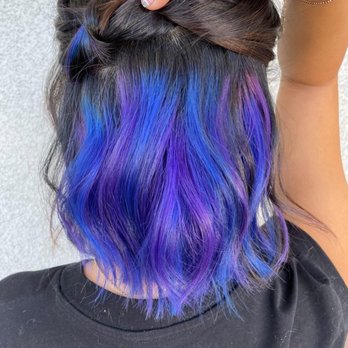 Duet Salon - My natural hair in 2022 - Hair Salons Near Me - San Jose, California Duet Salon - My natural hair in 2022 - Hair Salons Near Me - San Jose, California