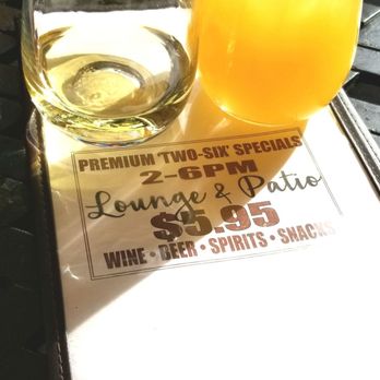 Miller Tavern - Seafood Near Me - North York, Ontario