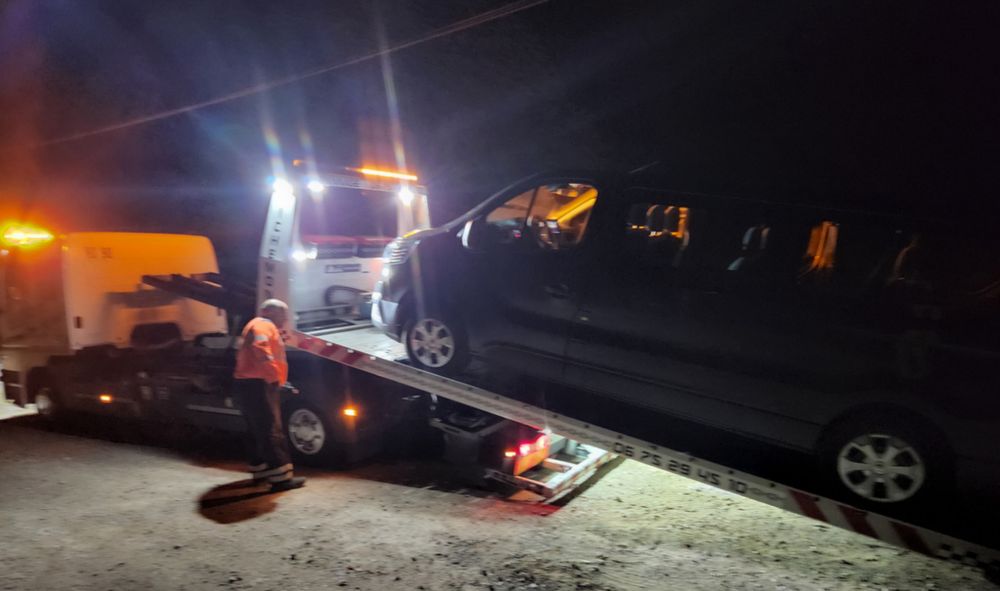 BUDGET LOCATION DE VOITURES ROISSY AÉROPORT Updated June 2024