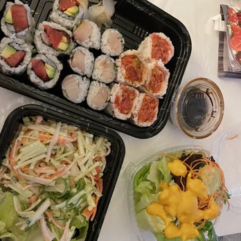 Miso Sushi - Japanese Near Me - New York, New York Miso Sushi - Japanese Near Me - New York, New York