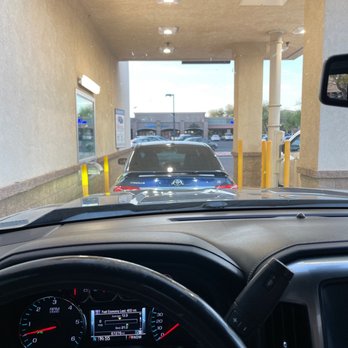 Walgreens - Already been in line for 30 minutes. This could easily take another 30. - Drugstores Near Me - Surprise, Arizona Walgreens - Already been in line for 30 minutes. This could easily take another 30. - Drugstores Near Me - Surprise, Arizona