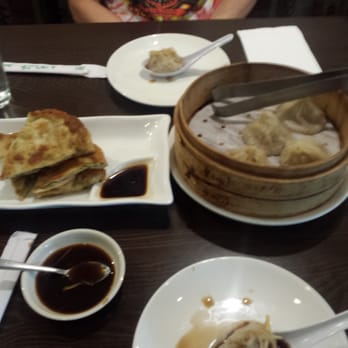 Little Dumpling - Scallion pancakes and Pork soup dumplings! - Taiwanese Near Me - Little Neck, New York Little Dumpling - Scallion pancakes and Pork soup dumplings! - Taiwanese Near Me - Little Neck, New York