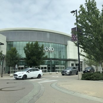 Guildford Town Centre - Shopping Centers Near Me - Surrey, British Columbia Guildford Town Centre - Shopping Centers Near Me - Surrey, British Columbia
