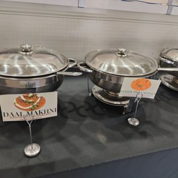 Butter Chicken Blockbuster - Buffet dishes pt.1 - Indian Near Me - Vallejo, California Butter Chicken Blockbuster - Buffet dishes pt.1 - Indian Near Me - Vallejo, California