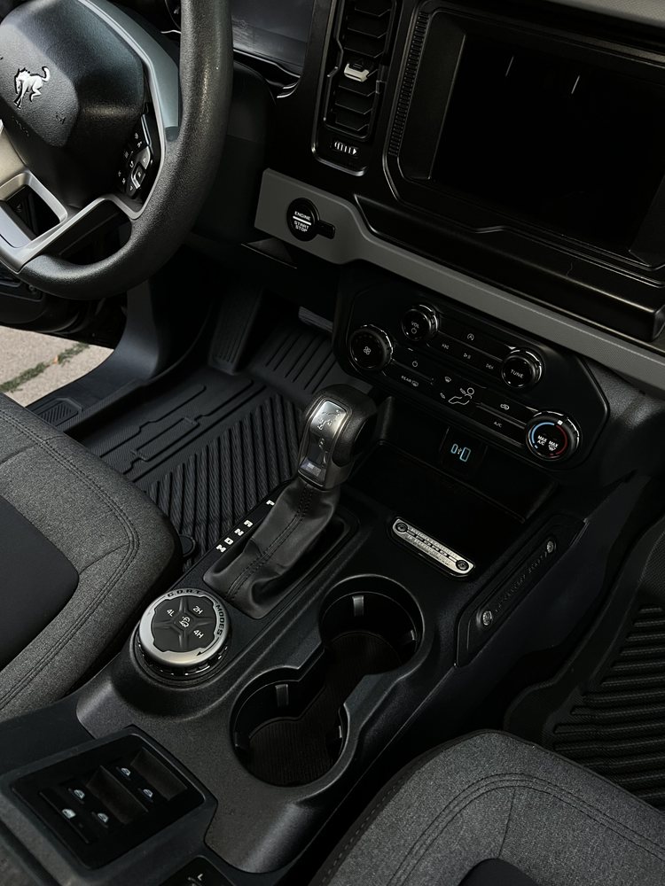 TOP DOG MOBILE DETAILING Updated October 2024 23 Photos Mesquite