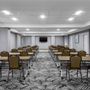 Photo of Hyatt Place Indianapolis Airport